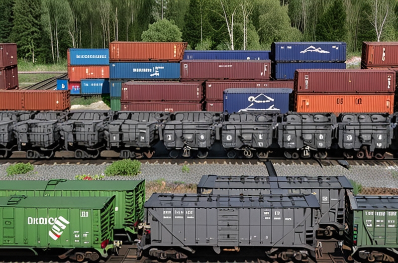 перевозка белорусских грузов